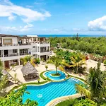 Haber Hotel & Spa