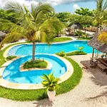 Haber Hotel & Spa