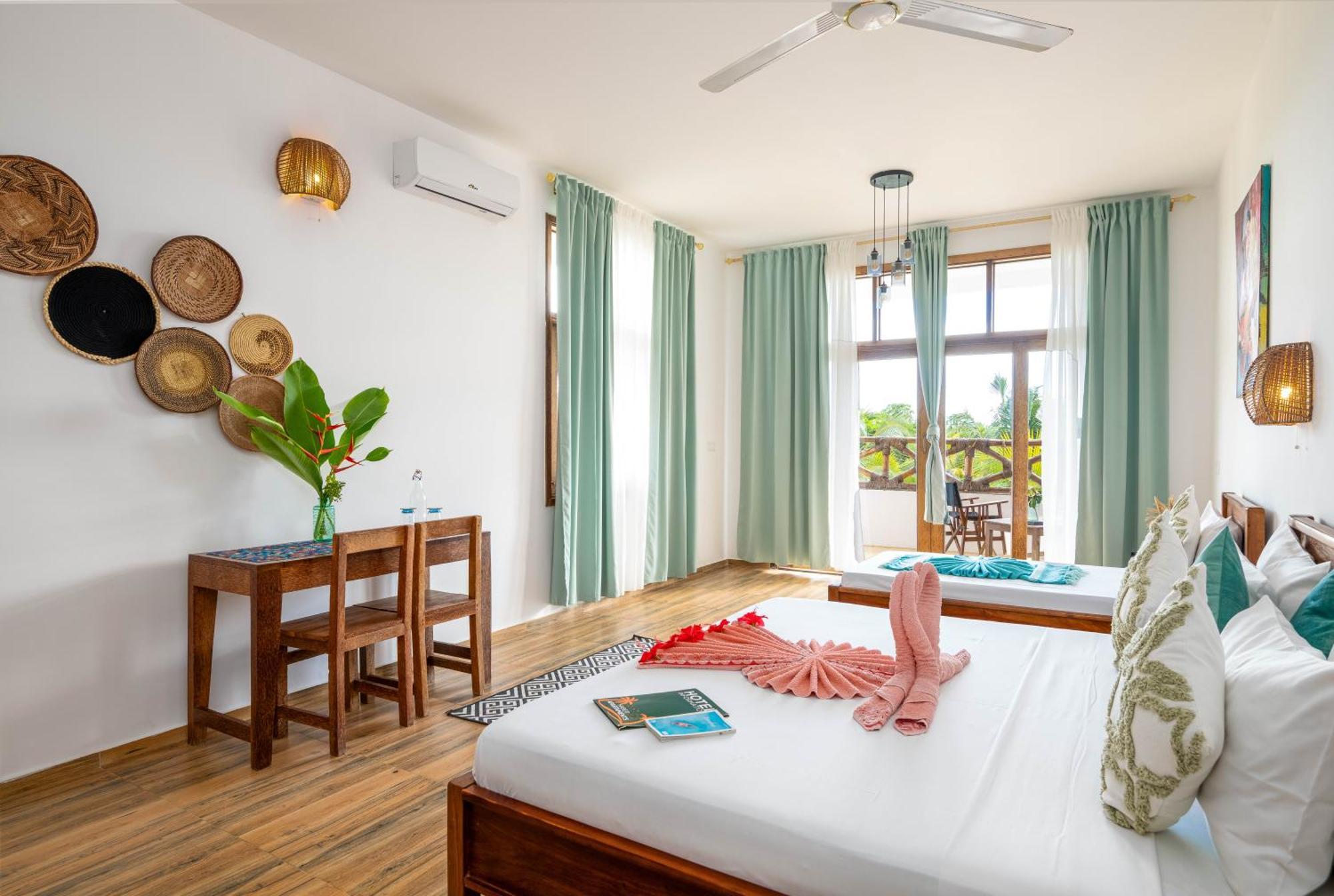 Hotel Haber & 4*